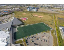 #408 3670 139 Av Nw, Edmonton, AB T5Y3N5 Photo 30