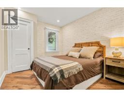 960 Shadeland Avenue, Burlington, ON L7T2M1 Photo 21