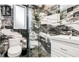 960 Shadeland Avenue, Burlington, ON L7T2M1 Photo 19