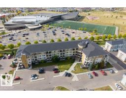#408 3670 139 Av Nw, Edmonton, AB T5Y3N5 Photo 37