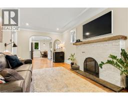 Laundry room - 960 Shadeland Avenue, Burlington, ON L7T2M1 Photo 10