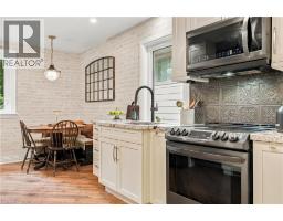 960 Shadeland Avenue, Burlington, ON L7T2M1 Photo 13