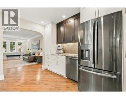 960 Shadeland Avenue, Burlington, ON L7T2M1 Photo 17