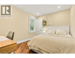 960 Shadeland Avenue, Burlington, ON L7T2M1 Photo 20