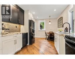 960 Shadeland Avenue, Burlington, ON L7T2M1 Photo 14
