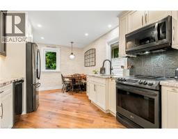 960 Shadeland Avenue, Burlington, ON L7T2M1 Photo 12