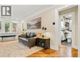 960 Shadeland Avenue, Burlington, ON L7T2M1 Photo 18
