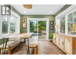 960 Shadeland Avenue, Burlington, ON L7T2M1 Photo 22