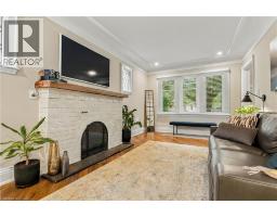 4pc Bathroom - 960 Shadeland Avenue, Burlington, ON L7T2M1 Photo 7
