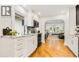 960 Shadeland Avenue, Burlington, ON L7T2M1 Photo 16