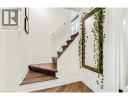 960 Shadeland Avenue, Burlington, ON L7T2M1 Photo 26