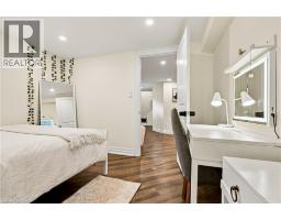 960 Shadeland Avenue, Burlington, ON L7T2M1 Photo 32