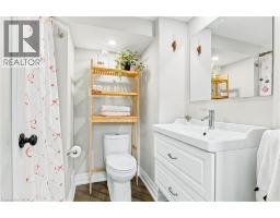 960 Shadeland Avenue, Burlington, ON L7T2M1 Photo 35