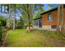 960 Shadeland Avenue, Burlington, ON L7T2M1 Photo 39