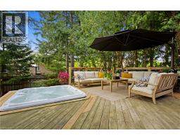 960 Shadeland Avenue, Burlington, ON L7T2M1 Photo 42