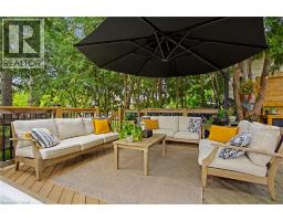 960 Shadeland Avenue, Burlington, ON L7T2M1 Photo 43