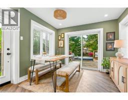 960 Shadeland Avenue, Burlington, ON L7T2M1 Photo 23