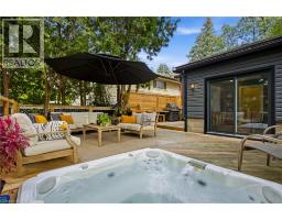 960 Shadeland Avenue, Burlington, ON L7T2M1 Photo 41