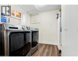 960 Shadeland Avenue, Burlington, ON L7T2M1 Photo 36