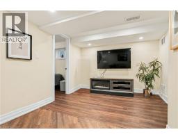 960 Shadeland Avenue, Burlington, ON L7T2M1 Photo 30