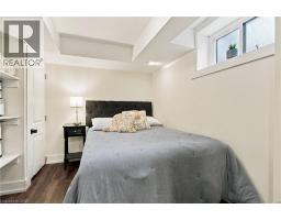 960 Shadeland Avenue, Burlington, ON L7T2M1 Photo 33