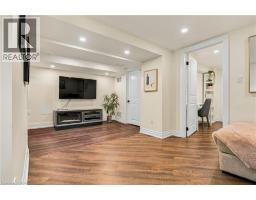 960 Shadeland Avenue, Burlington, ON L7T2M1 Photo 29