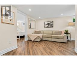 960 Shadeland Avenue, Burlington, ON L7T2M1 Photo 28