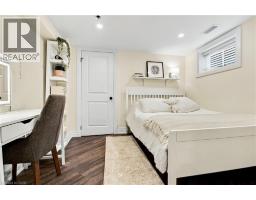 960 Shadeland Avenue, Burlington, ON L7T2M1 Photo 31