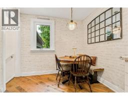 960 Shadeland Avenue, Burlington, ON L7T2M1 Photo 15