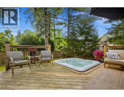 960 Shadeland Avenue, Burlington, ON L7T2M1 Photo 46