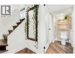 960 Shadeland Avenue, Burlington, ON L7T2M1 Photo 34