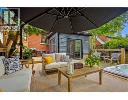 960 Shadeland Avenue, Burlington, ON L7T2M1 Photo 45