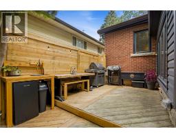 960 Shadeland Avenue, Burlington, ON L7T2M1 Photo 47