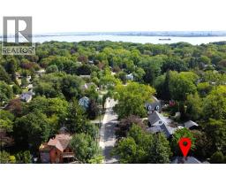 960 Shadeland Avenue, Burlington, ON L7T2M1 Photo 48