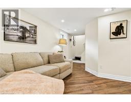 960 Shadeland Avenue, Burlington, ON L7T2M1 Photo 27