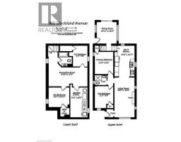 960 Shadeland Avenue, Burlington, ON L7T2M1 Photo 50