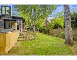 960 Shadeland Avenue, Burlington, ON L7T2M1 Photo 38