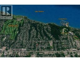 960 Shadeland Avenue, Burlington, ON L7T2M1 Photo 49