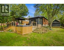 960 Shadeland Avenue, Burlington, ON L7T2M1 Photo 37