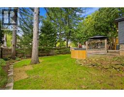 960 Shadeland Avenue, Burlington, ON L7T2M1 Photo 40