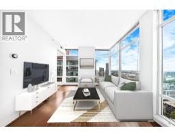 2305, 215 13 Avenue SW - photo 11