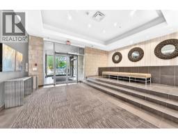 2305, 215 13 Avenue SW - photo 27