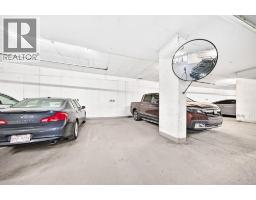 2305, 215 13 Avenue SW - photo 29