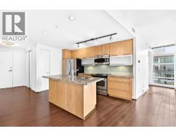 2305, 215 13 Avenue SW - photo 5