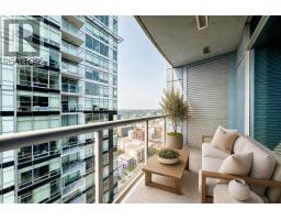 2305, 215 13 Avenue SW - photo 14