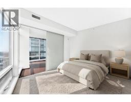 2305, 215 13 Avenue SW - photo 16