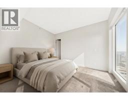 2305, 215 13 Avenue SW - photo 17