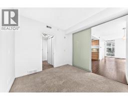 2305, 215 13 Avenue SW - photo 22