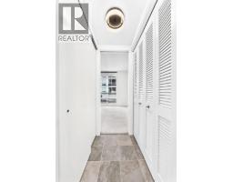 2305, 215 13 Avenue SW - photo 23