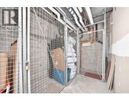2305, 215 13 Avenue SW - photo 31